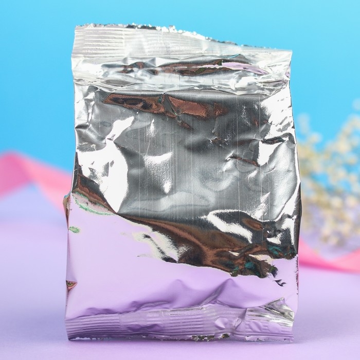 Чай «8 марта» с тропическими фруктами в термостакане, 20 г. Чай «8 марта» с тропическими фруктами в термостакане, 20 г.