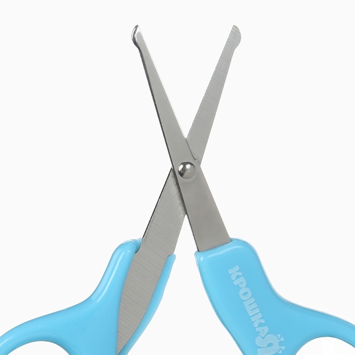 Набора для ухода за новорожденным 5 в1, Крошка Я Набора для ухода за новорожденным 5 в1, Крошка Я