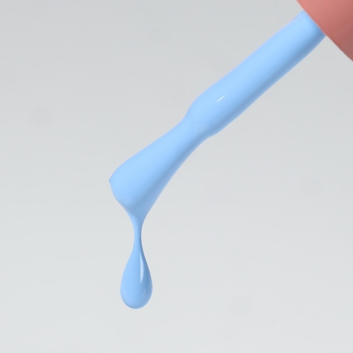 Гель лак для ногтей «SIMPLE», 3-х фазный, 10 мл, LED/UV, цвет (253) Гель лак для ногтей «SIMPLE», 3-х фазный, 10 мл, LED/UV, цвет (253)