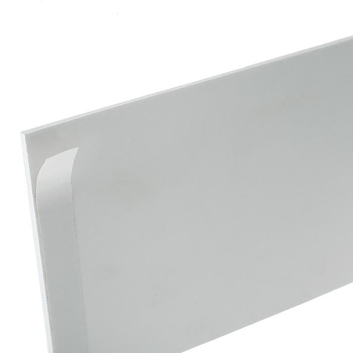 Табличка «НЕ КУРИТЬ» 100×100, клейкая основа Табличка «НЕ КУРИТЬ» 100×100, клейкая основа