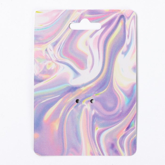 Значок Значок "Аниме", 2.5 х 3.3 см