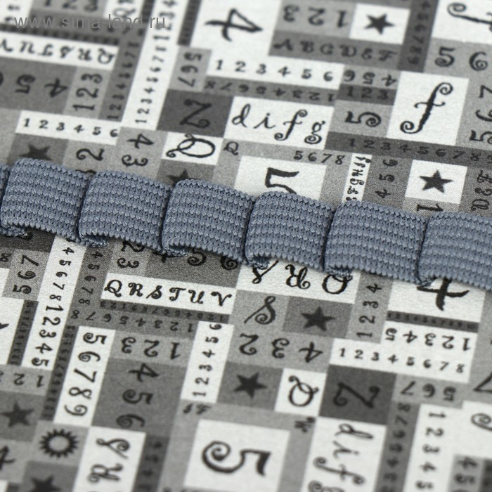 Пенал 2 секции, 125 х 205 х 40 мм, 8П26/2 Calligrata Пенал 2 секции, 125 х 205 х 40 мм, 8П26/2 Calligrata "Хоккеисты" (рисунок с эффектом металлика)