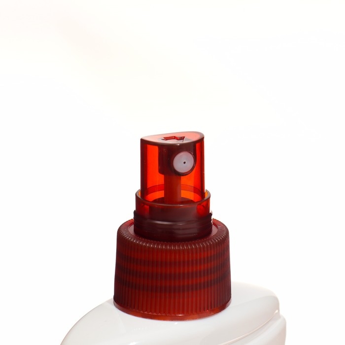 Молочко Молочко "Закрепитель загара Биокон" увлажняющее с пантенолом, 160 мл