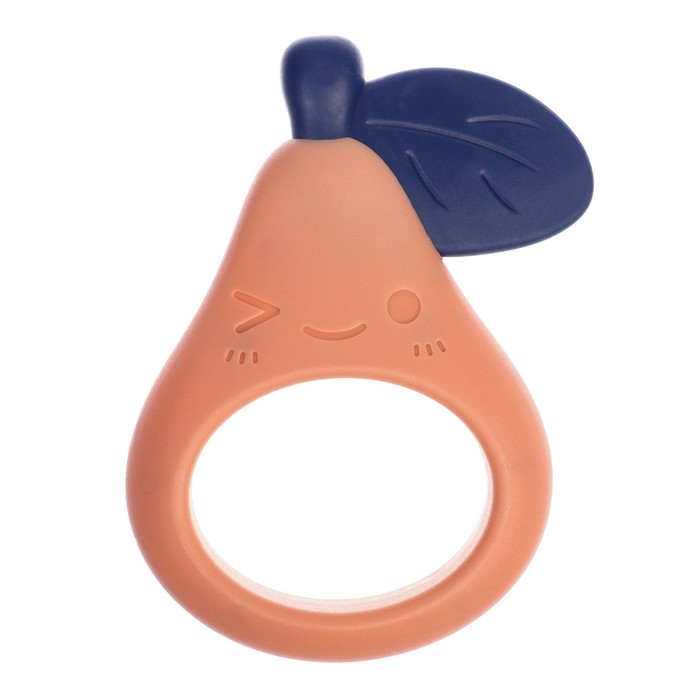 Набор погремушек «Растем вместе» с эластичными элементами, 8 шт, цвет МИКС, Крошка Я Набор погремушек «Растем вместе» с эластичными элементами, 8 шт, цвет МИКС, Крошка Я