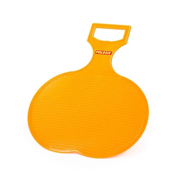 Санки «Ледянка», МИКС Санки «Ледянка», МИКС