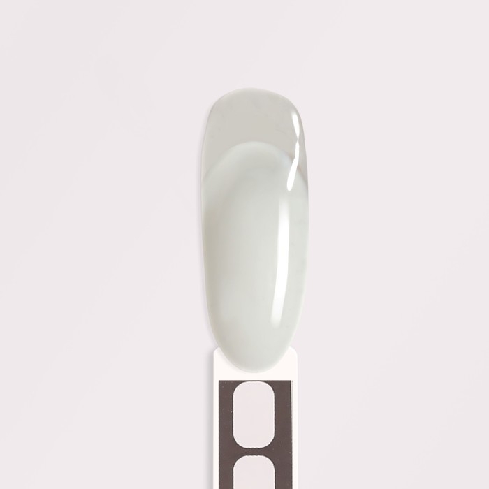 Полигель для наращивания, 3-х фазный, 30 мл, LED/UV, цвет прозрачный Полигель для наращивания, 3-х фазный, 30 мл, LED/UV, цвет прозрачный