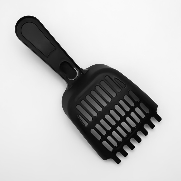 Туалет-домик 35 х 50 х 35 см, голубой Туалет-домик 35 х 50 х 35 см, голубой