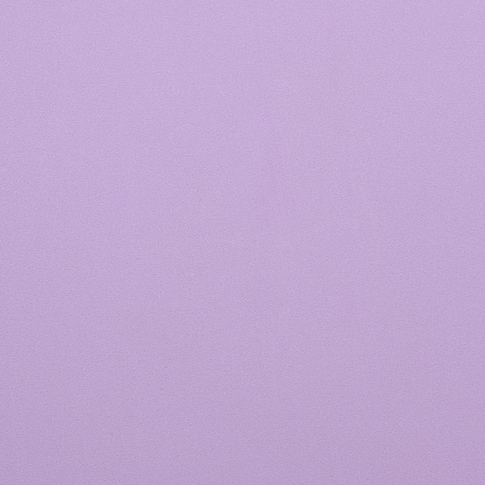 Пленка матовая, пурпурный, голубой, 0.58 х 10 м Пленка матовая, пурпурный, голубой, 0.58 х 10 м