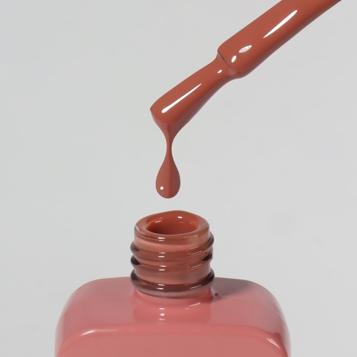 Гель лак для ногтей «SIMPLE», 3-х фазный, 10 мл, LED/UV, цвет (87) Гель лак для ногтей «SIMPLE», 3-х фазный, 10 мл, LED/UV, цвет (87)