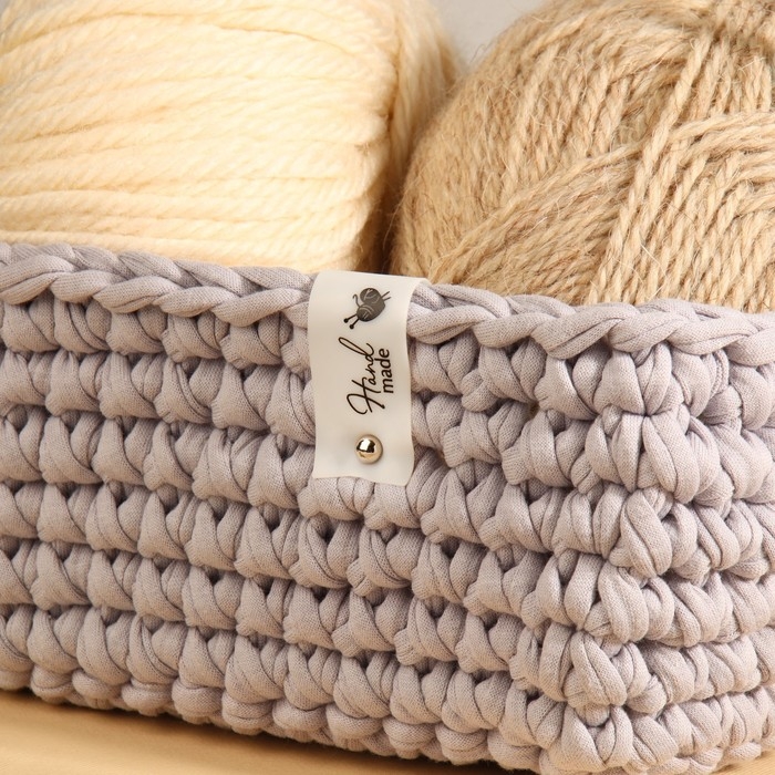 Бирка с кнопкой «Hand made», 8 × 1,8 см, 10 шт, цвет матовый/чёрный Бирка с кнопкой «Hand made», 8 × 1,8 см, 10 шт, цвет матовый/чёрный