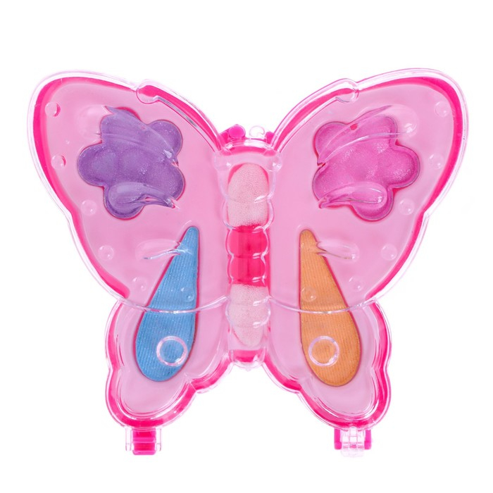 Кукла-манекен для создания причесок «Белла» с аксессуарами Кукла-манекен для создания причесок «Белла» с аксессуарами