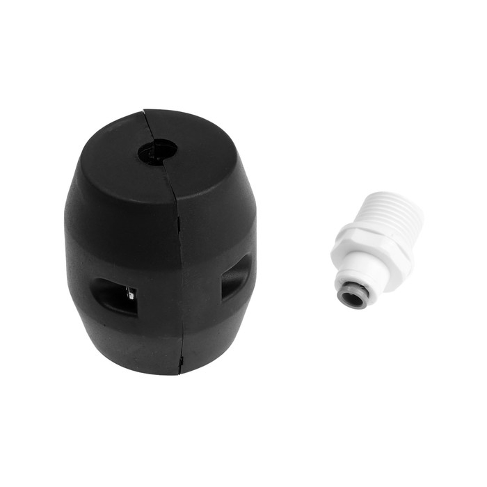 Смеситель для кухни ZEIN Z7212, кран для питьевой воды, с выдвижной лейкой, латунь, черный    924026 Смеситель для кухни ZEIN Z7212, кран для питьевой воды, с выдвижной лейкой, латунь, черный    924026