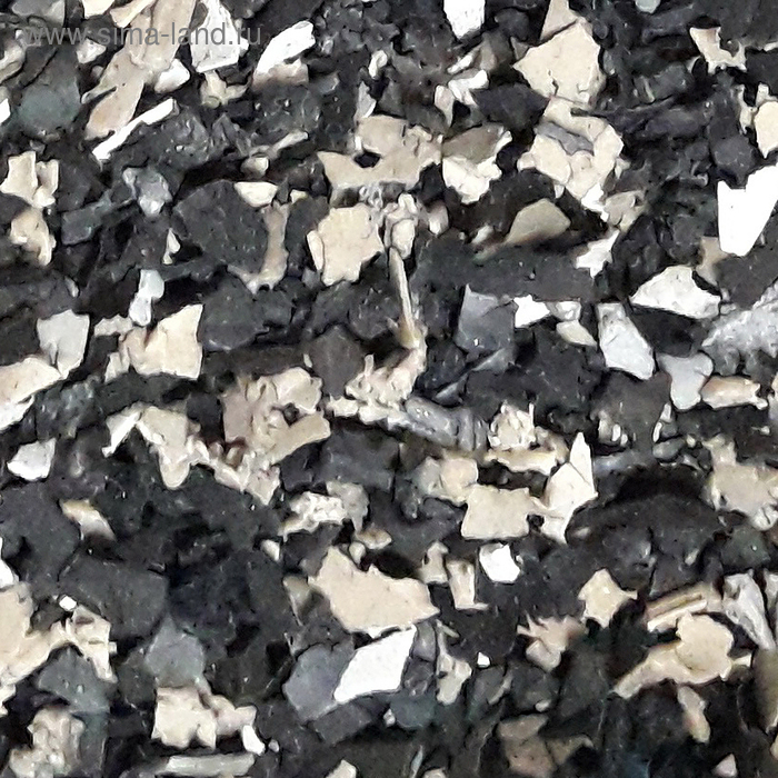 Боксёрский мешок, вес 25 кг, на ленте ременной, цвет чёрный