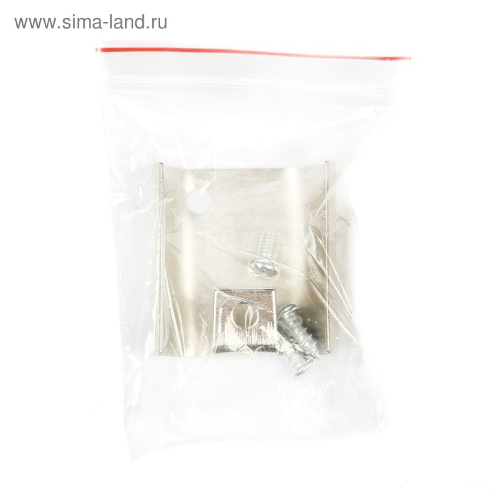 Вентилятор автомобильный AVS Comfort 8048, 12 В 8 Вентилятор автомобильный AVS Comfort 8048, 12 В 8", металл, серебристый