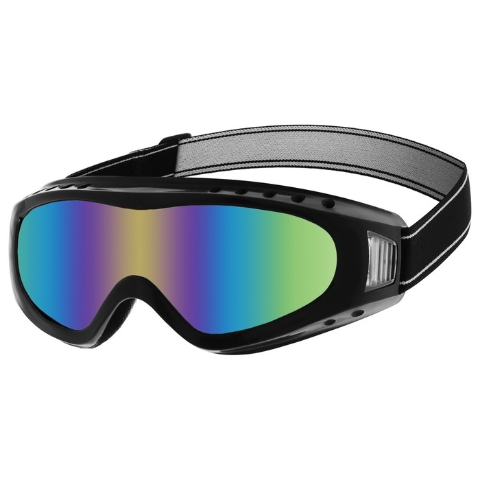Очки горнолыжные Winter Star Очки горнолыжные Winter Star