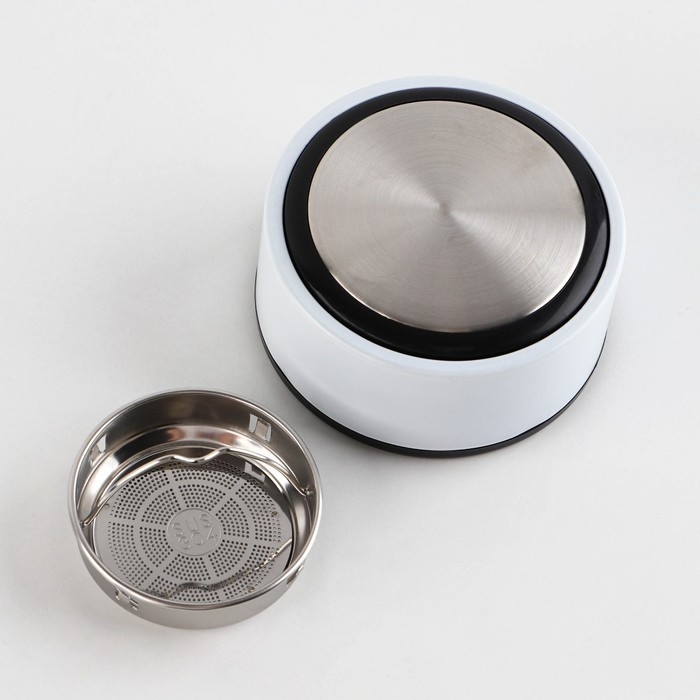 Термос «Russian Figure skating», 500 мл Термос «Russian Figure skating», 500 мл