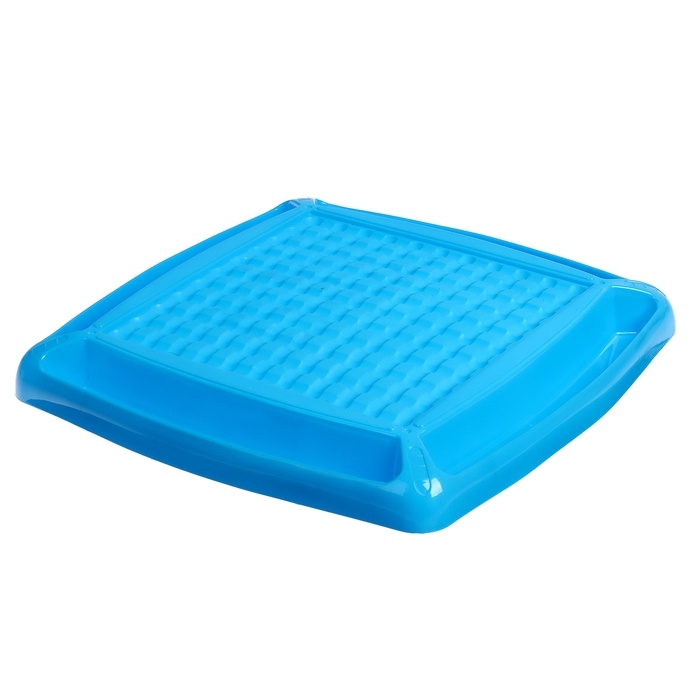 Настольная игра  Настольная игра "Магнитный бой", 32 магнита, доска 28.3 х 28.3 см