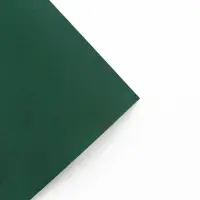 Бумага упаковочная глянцевая двухсторонняя &laquo;Тропики&raquo;, 70&times;100 см