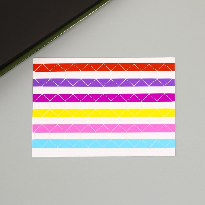 Фотоальбом 25 листов (уголки+кольца) Фотоальбом 25 листов (уголки+кольца) "Граната" тиснение 19х27х3 см