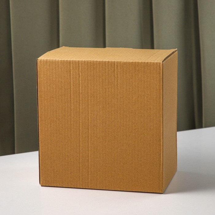 Салатник стеклянный «Орион», 800 мл, d=17,5 см, цвет перламутровый Салатник стеклянный «Орион», 800 мл, d=17,5 см, цвет перламутровый