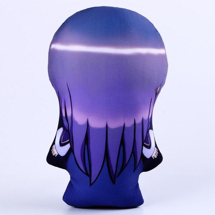 Игрушка антистресс «Виолет» Игрушка антистресс «Виолет»