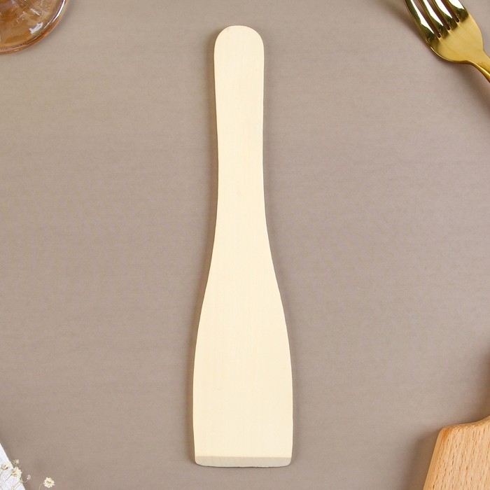 Подарочный набор «Тропики»: подставка под ложку, лопатка Подарочный набор «Тропики»: подставка под ложку, лопатка