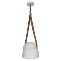 Светильник BayerLux 2059/1 LED 20х20х100 см