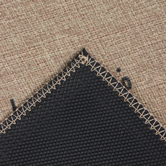 Набор ковриков для ванной Этель Набор ковриков для ванной Этель "HOME" 2 шт, 48х78 см, 40х45 см