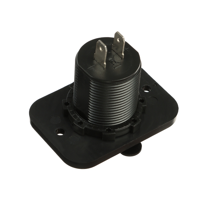 Разветвитель 2 USB, 2.1 А, 5 В Разветвитель 2 USB, 2.1 А, 5 В