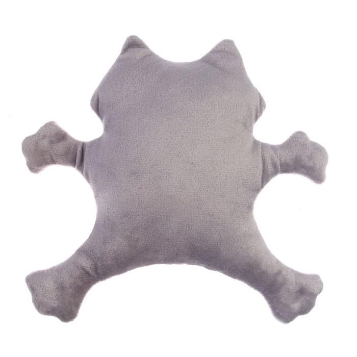 Автоигрушка «Тише едешь - меньше должен», енот, на присосках Автоигрушка «Тише едешь - меньше должен», енот, на присосках