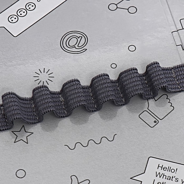 Пенал 1 секция 140 х 210 х 40 мм, откидной карман и косметичка, тканевый, Calligrata TOP Content  Пенал 1 секция 140 х 210 х 40 мм, откидной карман и косметичка, тканевый, Calligrata TOP Content "Тачка panic"