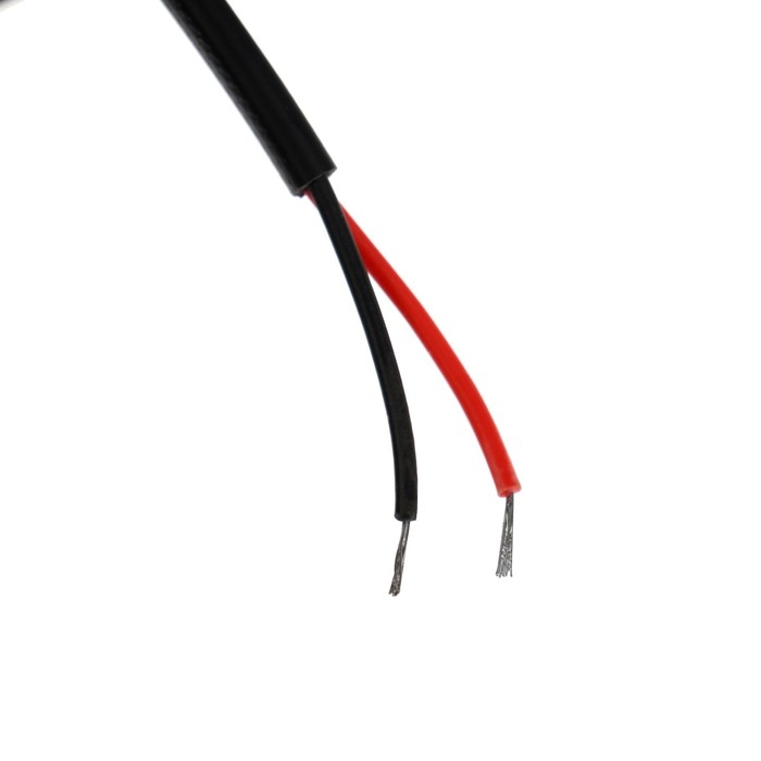 Светильник фасадный «Полусфера», FSD-067, 8 Вт, 3000К, 4 луча, IP65, 220 В, пластик, черный 100842 Светильник фасадный «Полусфера», FSD-067, 8 Вт, 3000К, 4 луча, IP65, 220 В, пластик, черный 100842