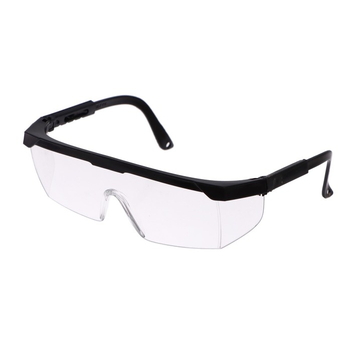 Набор для опытов «Новогоднее чудо» Набор для опытов «Новогоднее чудо»