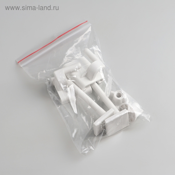 Сиденье для унитаза с крышкой Росспласт «Декор. Яблоко», 44,5×37 см, белое Сиденье для унитаза с крышкой Росспласт «Декор. Яблоко», 44,5×37 см, белое