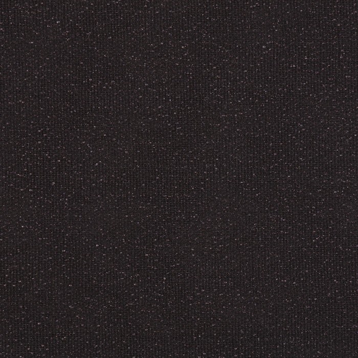 Дублерин эластичный тканый, точечный, 21 г/кв.м, 1,22 м × 1 м, цвет чёрный