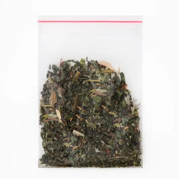 Кошачья мята  Кошачья мята "Пижон", 1 г