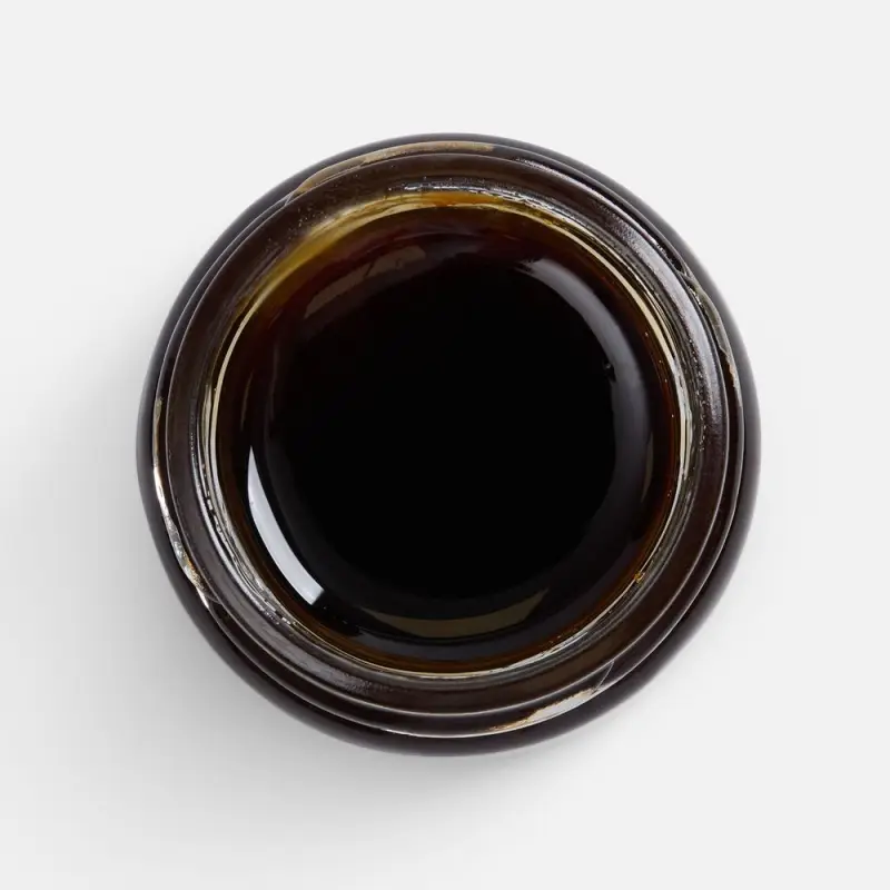 Мед Colmena, гречишный Мед Colmena, гречишный