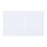 Набор предметных тетрадей Calligrata &laquo;Супернеон&raquo;, 10 предметов, 48 листов, со справочным материалом, обложка из мелованного картона