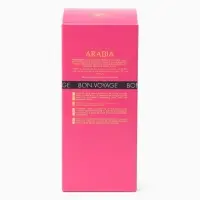 Парфюмерная вода женская Le Chameau ARABIA BON VOYAGE, 25 мл (мотив Bonibon Victor & Rolf)