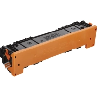 Картридж лазерный Retech CF543X пур. для HP CLJ M254dn/M280nw/M281fdn