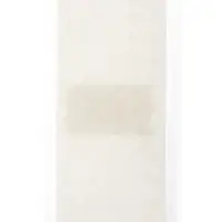 Демпферы (амортизаторы) для мебели CAPPIO, 10&times;2 мм, самоклеящиеся, набор 50 шт.