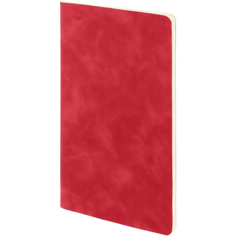 Набор Luba Walk, красный Набор Luba Walk, красный