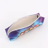 Набор книг 4в1 &laquo;Тяф-тяф&raquo;