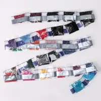 Алмазная вышивка полное заполнение &laquo;Хищники&raquo;, на раме, 40&times;50 см