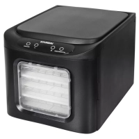 Сушка для фруктов и овощей HYFD-P1203