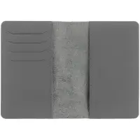 Набор Alaska Trio, серый Набор Alaska Trio, серый