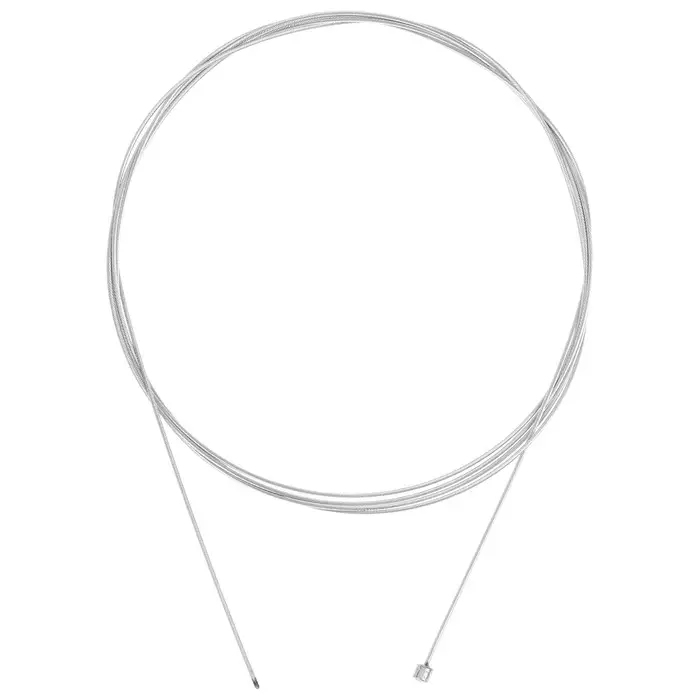 Трос переключения Dream Bike, 1.2x2050 мм Трос переключения Dream Bike, 1.2x2050 мм