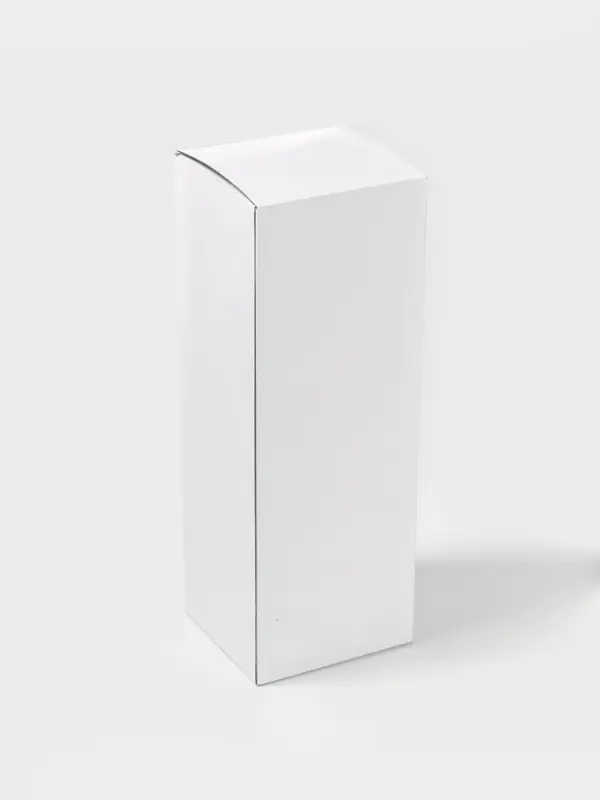 Набор для вина Magisto Cork, 4 предмета: штопор, пробка, аэратор, каплеулавливатель, с держателем для бутылки