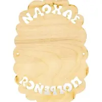 Табличка для бани и сауны &laquo;Заходи погрейся&raquo;, 18.5&times;13 см, дерево, &laquo;Добропаровъ&raquo;