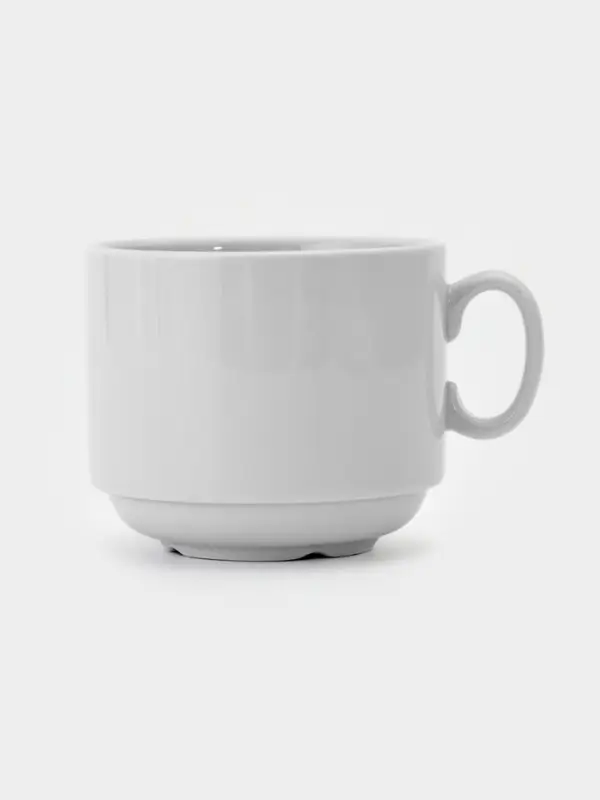 Чашка 280 см3  "капучино" ф.779